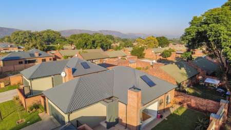 House photo