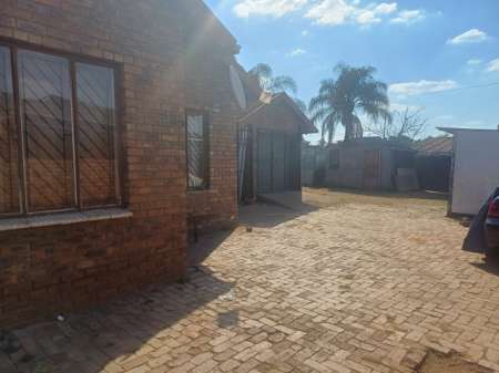 House photo