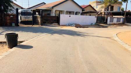 House photo