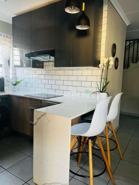 House photo