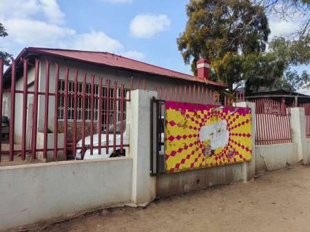 House photo