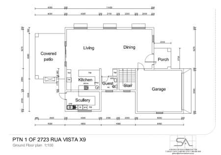 House photo