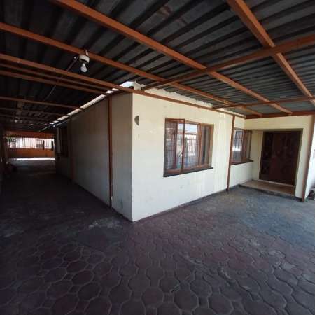 House photo