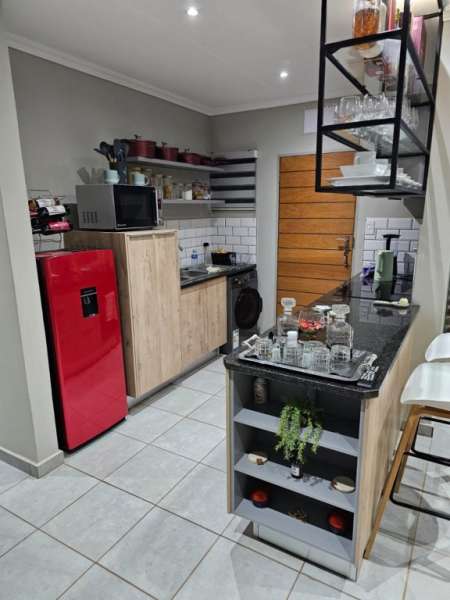 House photo