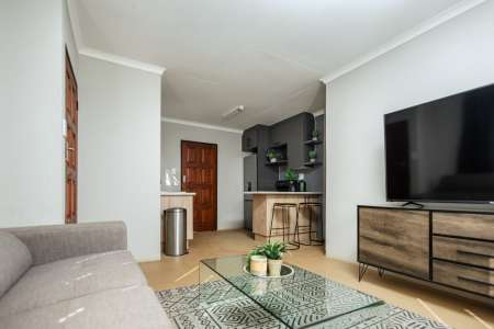 House photo