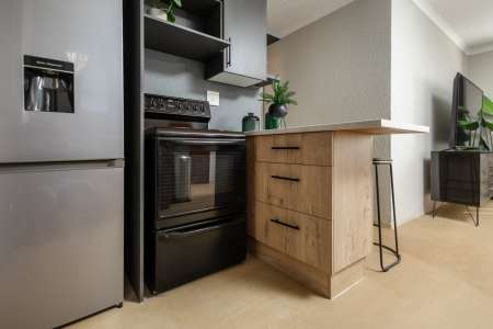 House photo