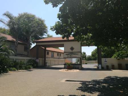 House photo