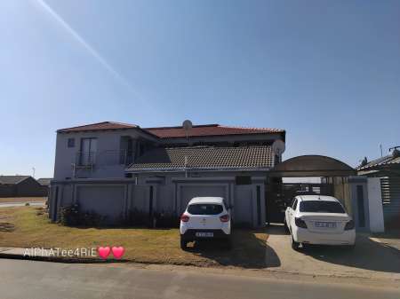 House photo