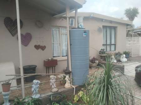 House photo