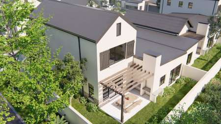 House photo