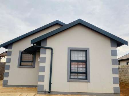 House photo