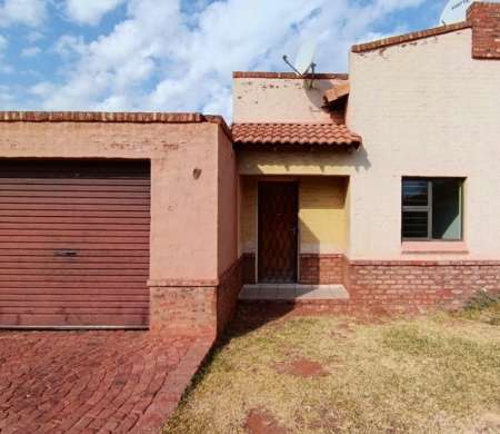 House photo