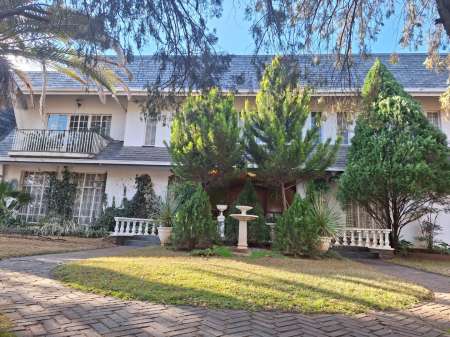 House photo