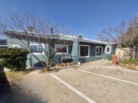 House photo