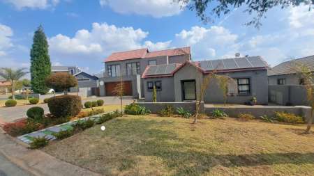 House photo