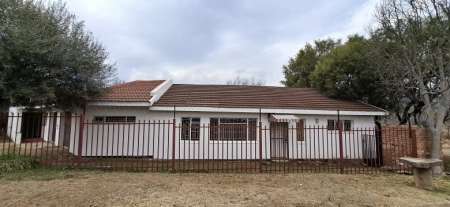 House photo
