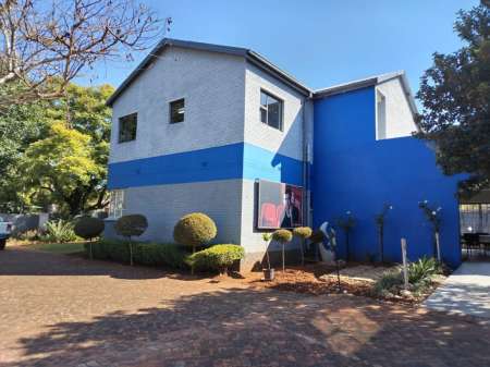 House photo