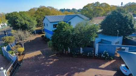 House photo