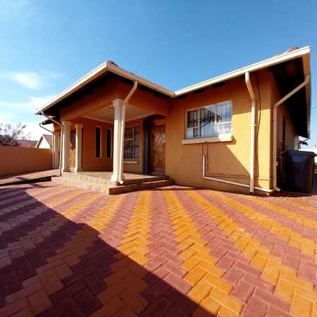 House photo