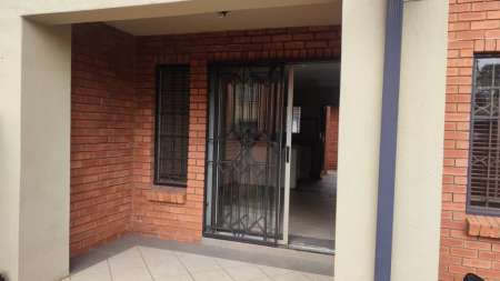 House photo