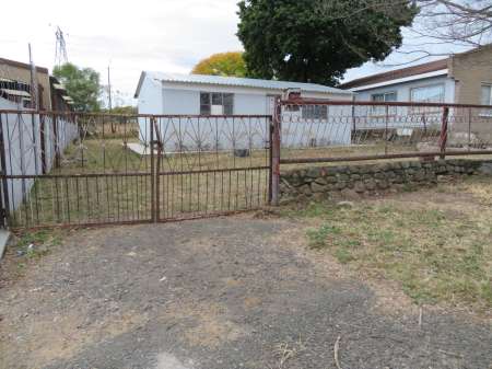 House photo