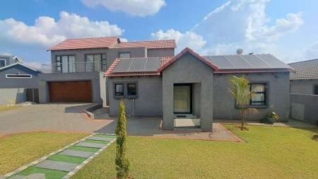 House photo
