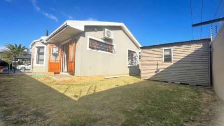 House photo