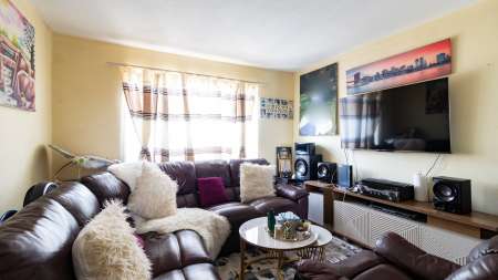 House photo