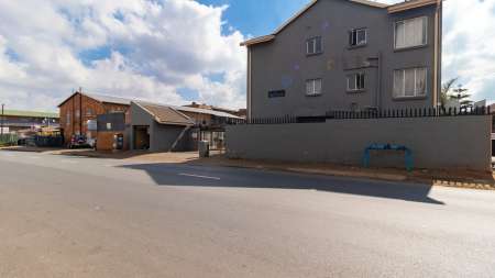 House photo