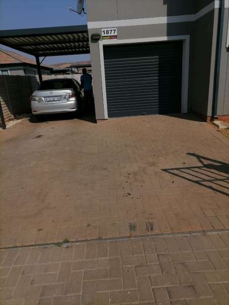 House photo