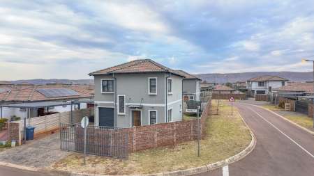 House photo