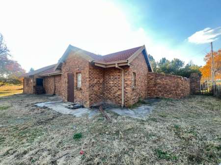 House photo