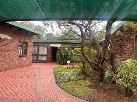 House photo