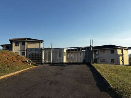 House photo