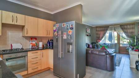 House photo