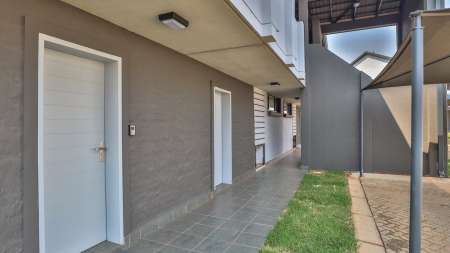 House photo