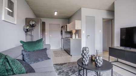 House photo