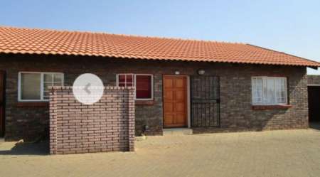 House photo