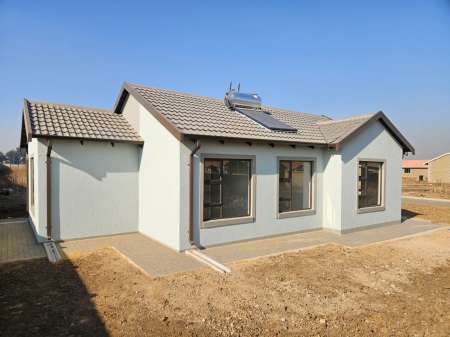 House photo