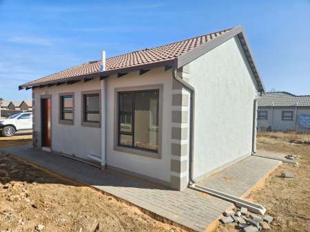 House photo
