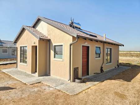House photo