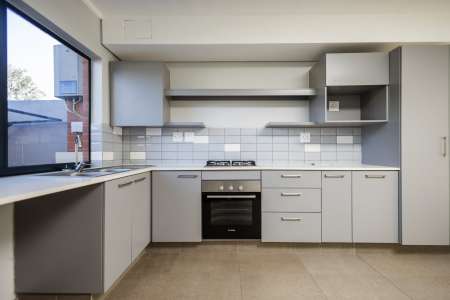 House photo