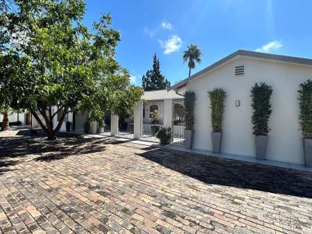 House photo