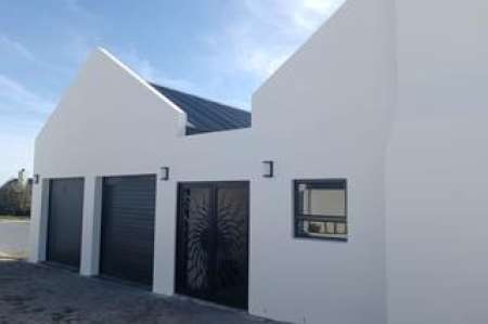 House photo