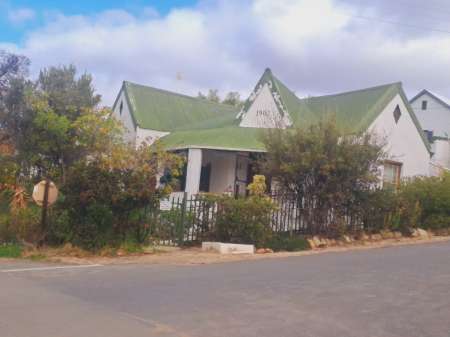 House photo