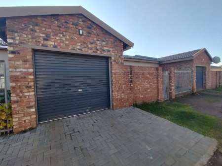 House photo