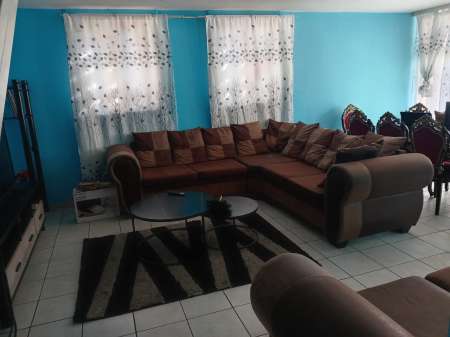 House photo