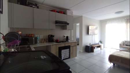 House photo