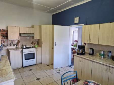 House photo