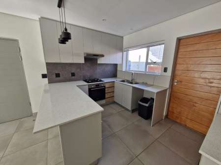 House photo